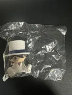 名探偵コナン　ペタドール　怪盗キッド