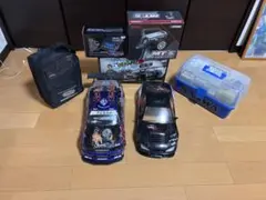 2025年最新】yd2 フルセットの人気アイテム - メルカリ