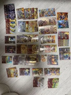 Item thumbnail for item efa03456-0433-4430-9e54-f9de15c082cf