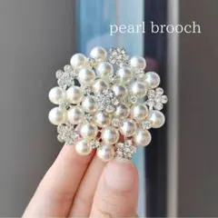 Item thumbnail for item dd2bc028-9ded-4bc9-9c0b-f337cc8708b9