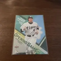 2025年最新】金本知憲の人気アイテム - メルカリ