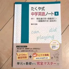 kazu10_0619様 リクエスト 2点 まとめ商品