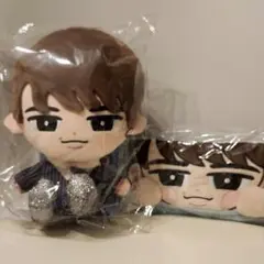 Snow Man　すのチル　渡辺翔太