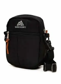 【新品未使用】GREGORY QUICK POCKET M