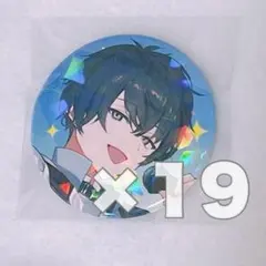 2025年最新】エイトリ 缶バッジ 添の人気アイテム - メルカリ