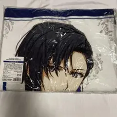 アイドリッシュセブン アイナナ 4J ビッグタオル 和泉一織 - メルカリ