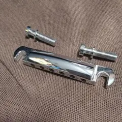 Item thumbnail for item 5f47954d-3015-4212-a114-a9e1886f2be1