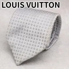 2025年最新】ヴィトン ネクタイピンの人気アイテム - メルカリ