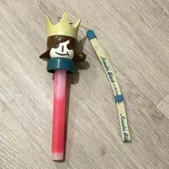 【超美品】嵐　ペンライト　宮城　コンサート　使用済み　BLASTin宮城