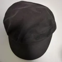 Item thumbnail for item 4548f8b8-1459-4e0f-8b8e-12fa8da1dafd