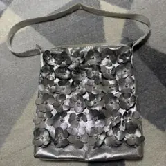 Item thumbnail for item e1051b85-2bac-4cbb-b606-3f2f3cfd3a9b