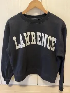 JOURNAL STANDARD スウェット