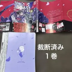 2026年最新】裁断済 漫画の人気アイテム - メルカリ