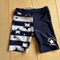 Item thumbnail for item 80454d1e-4c35-48b6-81de-d115efec499f