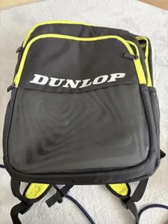ダンロップ リュックサック