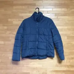 OLD NAVY ダウンジャケットのサムネイル