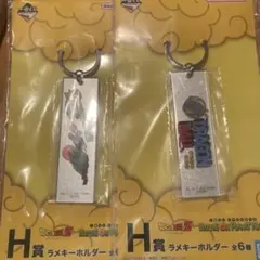 Item thumbnail for item 7680cb76-22cf-4337-8d5d-362a0c3dedda