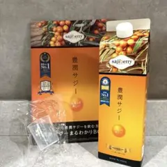 Item thumbnail for item 09b2cef8-725b-4cb7-ba63-e5faee48299d