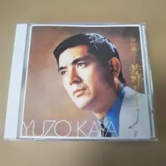 Item thumbnail for item 08b18b17-9914-4170-953e-90da8cff0b61