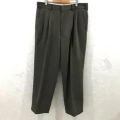 Item thumbnail for item 8b90c0d2-e5a6-4bbf-b0d0-3356cf5a9460