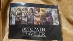 2025年最新】オクトパストラベラー セットの人気アイテム - メルカリ