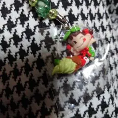 Item thumbnail for item e6a26ba1-4236-433e-ad52-3ec9c7e1e105