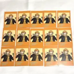 宇佐美リト チェキ