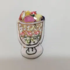 Mimura様 リクエスト 2点 まとめ商品