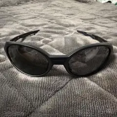 OAKLEY Eye Jacket Redux