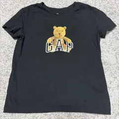 GAP Tシャツ 150サイズ