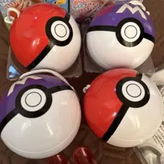 Item thumbnail for item 8d1d0574-1294-4fbc-acf4-df4a1daec310