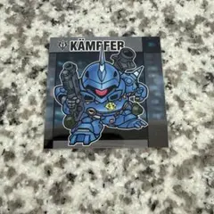 カレー様 リクエスト 2点 まとめ商品