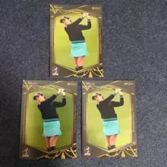 Item thumbnail for item d0edaa7a-6fa3-499b-bfb1-f79e69039252