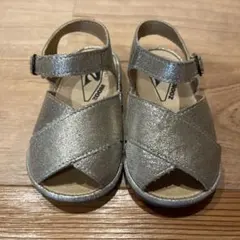 Item thumbnail for item 2a8033e1-1612-43f4-8a9b-be89b32a2b95