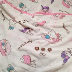 Item thumbnail for item 0da670fd-9b69-47bc-9215-a0f90f25a866