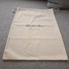 Item thumbnail for item 75bc4713-5a70-4f4b-ba5e-9ae2e3c98ff8