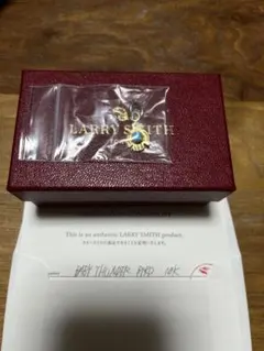 Item thumbnail for item 6b8692b9-51dc-495b-a9a0-dc9b8bd1867a