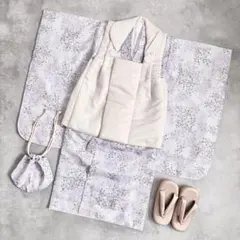 Item thumbnail for item 9a3c15d1-35ea-4f72-94bb-3cadbc4d9522