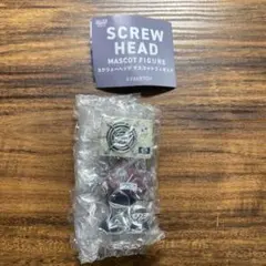 2026年最新】SKRYUの人気アイテム - メルカリ