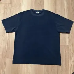ATON エイトン　トップス　Tシャツのサムネイル