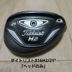 Item thumbnail for item 5c8e0b66-5e8e-498b-90c2-2c774a6b62ef