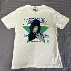 2026年最新】HYSTERIC GLAMOUR SWEET SOUNDS チビTシャツの人気