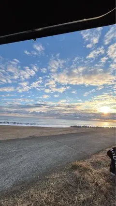 れお太郎❤️様専用