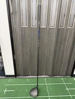 TitleistGTS300ミニドライバースピーダーバイオレット40R TitleistGTS300ミニドライバースピーダーバイオレット40R - メルカリ