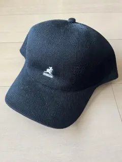 2026年最新】supreme comme des garcons shirt capの人気アイテム