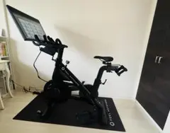 2026年最新】feelcycleシューズの人気アイテム - メルカリ