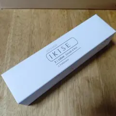 dōTERRA IKISE ブースターオイル 27ml - メルカリ