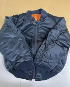 2026年最新】メンズ MA-1・フライトジャケットの人気アイテム - メルカリ