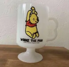 旧裏 準美品 わるいギャラドス ナツメのフーディン カイリキー
