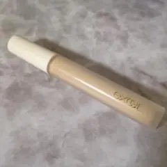 Item thumbnail for item 2ab4b4d0-7a19-46e2-9979-9875529e2772